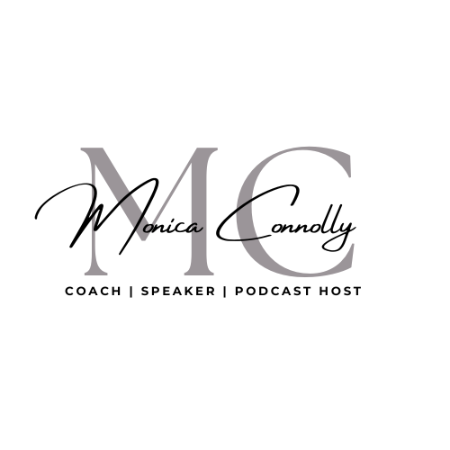 Monica Azoulay