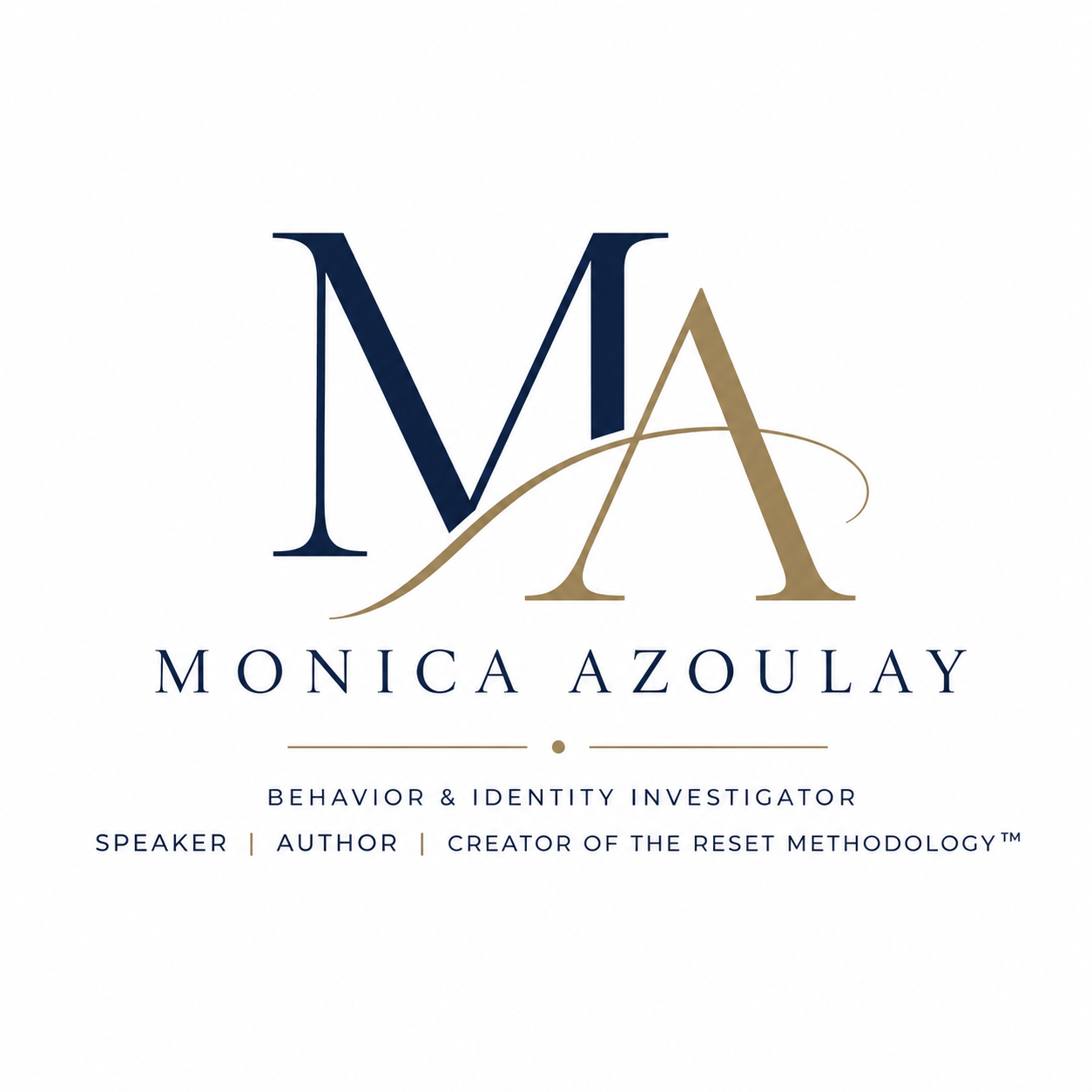 Monica Azoulay